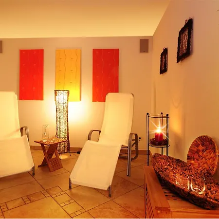 Farm stay Pineiderhof