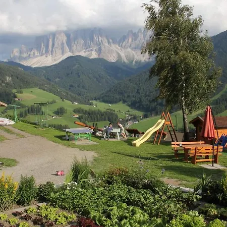 Pineiderhof *
