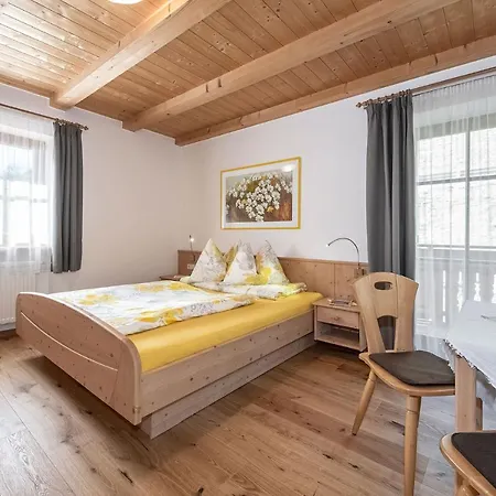 Pineiderhof *